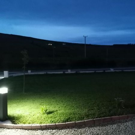 Bed and Breakfast An Charraig Ban On The Wild Atlantic Way F94Wt02 à Ardara Extérieur photo